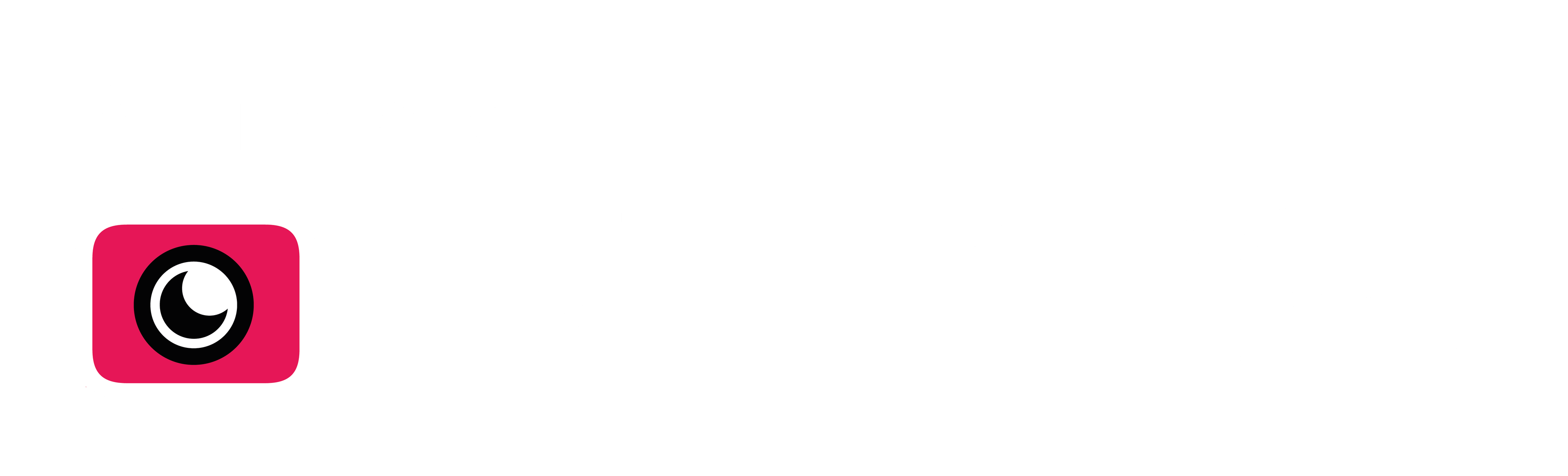 AlinderOptics